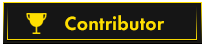 Contributor
