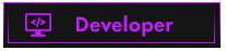 Developer