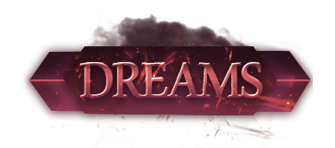 Dreams