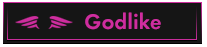 Godlike