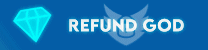 Refund God