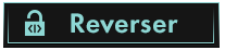 Reverser