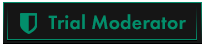 Trial Moderator
